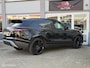 Land Rover Range Rover Velar 2.0 I4 AWD R-Dynamic S BTW-auto