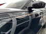 Land Rover Range Rover Velar 2.0 I4 AWD R-Dynamic S BTW-auto