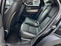Land Rover Range Rover Velar 2.0 I4 AWD R-Dynamic S BTW-auto