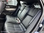 Land Rover Range Rover Velar 2.0 I4 AWD R-Dynamic S BTW-auto