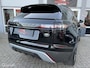 Land Rover Range Rover Velar 2.0 I4 AWD R-Dynamic S BTW-auto