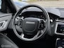 Land Rover Range Rover Velar 2.0 I4 AWD R-Dynamic S BTW-auto