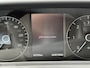 Land Rover Range Rover Velar 2.0 I4 AWD R-Dynamic S BTW-auto