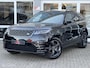 Land Rover Range Rover Velar 2.0 I4 AWD R-Dynamic S BTW-auto