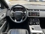 Land Rover Range Rover Velar 2.0 I4 AWD R-Dynamic S BTW-auto