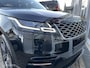 Land Rover Range Rover Velar 2.0 I4 AWD R-Dynamic S BTW-auto