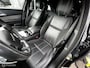 Land Rover Range Rover Velar 2.0 I4 AWD R-Dynamic S BTW-auto