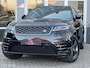 Land Rover Range Rover Velar 2.0 I4 AWD R-Dynamic S BTW-auto
