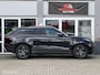 Land Rover Range Rover Velar 2.0 I4 AWD R-Dynamic S BTW-auto