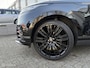 Land Rover Range Rover Velar 2.0 I4 AWD R-Dynamic S BTW-auto