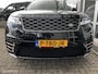 Land Rover Range Rover Velar 2.0 I4 AWD R-Dynamic S BTW-auto