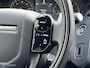 Land Rover Range Rover Velar 2.0 I4 AWD R-Dynamic S BTW-auto