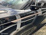 Land Rover Range Rover Velar 2.0 I4 AWD R-Dynamic S BTW-auto