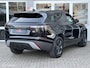 Land Rover Range Rover Velar 2.0 I4 AWD R-Dynamic S BTW-auto