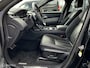 Land Rover Range Rover Velar 2.0 I4 AWD R-Dynamic S BTW-auto