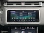 Land Rover Range Rover Velar 2.0 I4 AWD R-Dynamic S BTW-auto