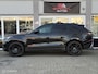 Land Rover Range Rover Velar 2.0 I4 AWD R-Dynamic S BTW-auto