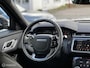 Land Rover Range Rover Velar 2.0 I4 AWD R-Dynamic S BTW-auto