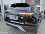 Land Rover Range Rover Velar 2.0 I4 AWD R-Dynamic S BTW-auto
