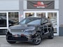 Land Rover Range Rover Velar 2.0 I4 AWD R-Dynamic S BTW-auto