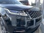 Land Rover Range Rover Velar 2.0 I4 AWD R-Dynamic S BTW-auto