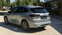 Ford Kuga 2.5 PHEV ST-LINE X / Trekhaak+Driver+Techno+Winter pack