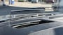 Ford Kuga 2.5 PHEV ST-LINE X / Trekhaak+Driver+Techno+Winter pack