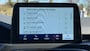 Ford Kuga 2.5 PHEV ST-LINE X / Trekhaak+Driver+Techno+Winter pack