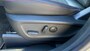 Ford Kuga 2.5 PHEV ST-LINE X / Trekhaak+Driver+Techno+Winter pack