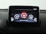 Mazda 2 1.5 Skyactiv-G GT-M | Navigatie | Stoelverwarming |