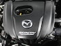 Mazda 2 1.5 Skyactiv-G GT-M | Navigatie | Stoelverwarming |