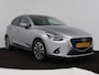 Mazda 2 1.5 Skyactiv-G GT-M | Navigatie | Stoelverwarming |