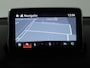 Mazda 2 1.5 Skyactiv-G GT-M | Navigatie | Stoelverwarming |