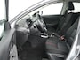 Mazda 2 1.5 Skyactiv-G GT-M | Navigatie | Stoelverwarming |