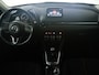 Mazda 2 1.5 Skyactiv-G GT-M | Navigatie | Stoelverwarming |