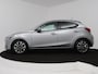 Mazda 2 1.5 Skyactiv-G GT-M | Navigatie | Stoelverwarming |