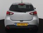 Mazda 2 1.5 Skyactiv-G GT-M | Navigatie | Stoelverwarming |