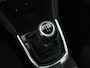 Mazda 2 1.5 Skyactiv-G GT-M | Navigatie | Stoelverwarming |