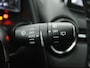 Mazda 2 1.5 Skyactiv-G GT-M | Navigatie | Stoelverwarming |
