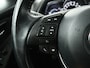 Mazda 2 1.5 Skyactiv-G GT-M | Navigatie | Stoelverwarming |