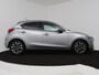 Mazda 2 1.5 Skyactiv-G GT-M | Navigatie | Stoelverwarming |