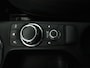 Mazda 2 1.5 Skyactiv-G GT-M | Navigatie | Stoelverwarming |