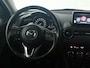 Mazda 2 1.5 Skyactiv-G GT-M | Navigatie | Stoelverwarming |