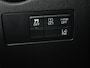 Mazda 2 1.5 Skyactiv-G GT-M | Navigatie | Stoelverwarming |