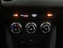 Mazda 2 1.5 Skyactiv-G GT-M | Navigatie | Stoelverwarming |