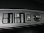 Mazda 2 1.5 Skyactiv-G GT-M | Navigatie | Stoelverwarming |