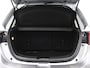 Mazda 2 1.5 Skyactiv-G GT-M | Navigatie | Stoelverwarming |
