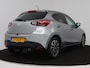 Mazda 2 1.5 Skyactiv-G GT-M | Navigatie | Stoelverwarming |
