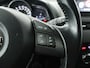 Mazda 2 1.5 Skyactiv-G GT-M | Navigatie | Stoelverwarming |