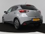 Mazda 2 1.5 Skyactiv-G GT-M | Navigatie | Stoelverwarming |